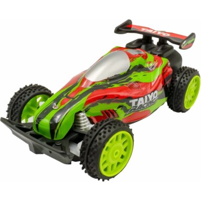 Samochód zdalnie sterowany TAIYO Mini Buggy 400031AT