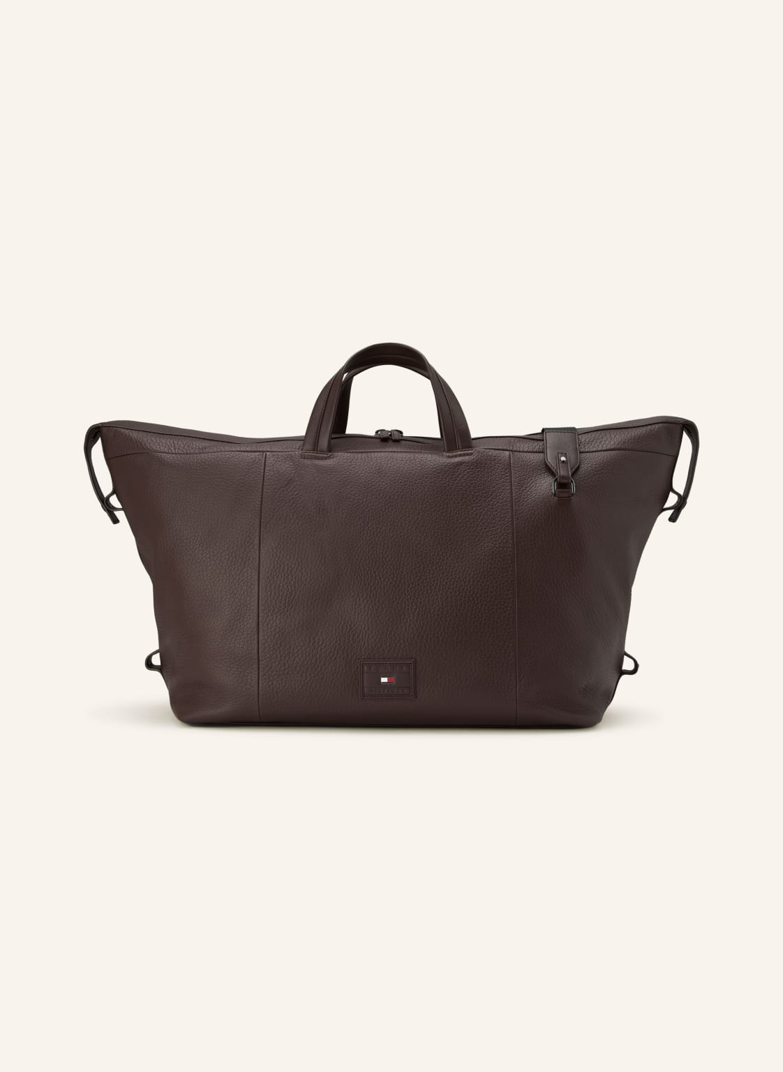 Tommy Hilfiger Torba Podróżna braun