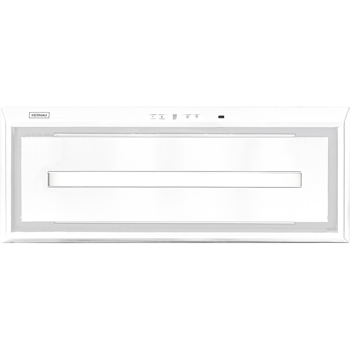 Kernau KBH 08701.1 W