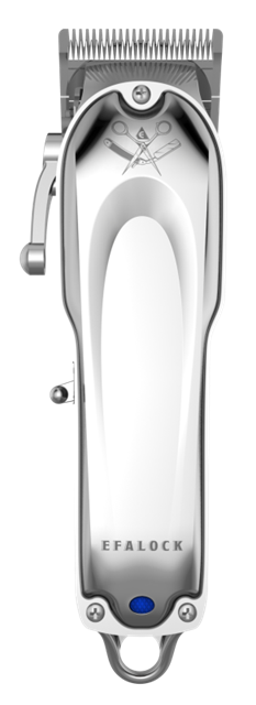 Efalock Classic Styler