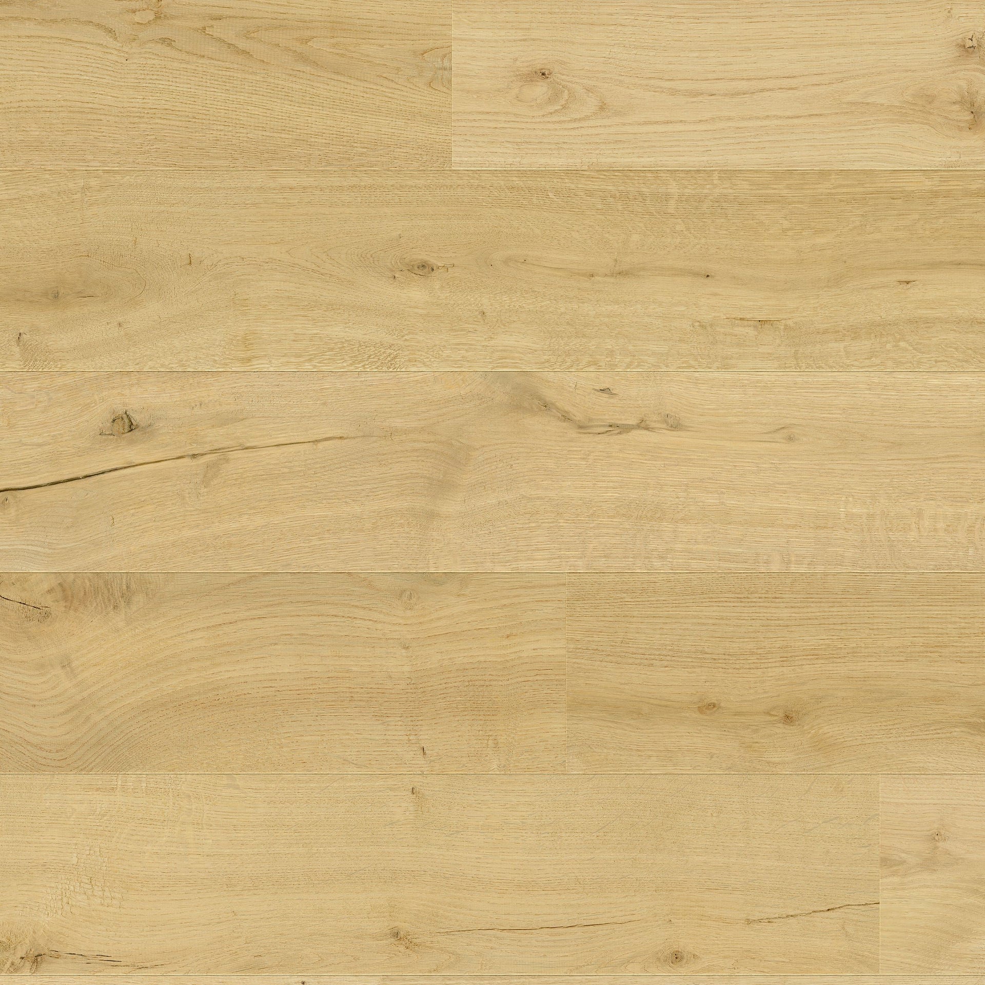Quick-Step PANELE PODŁOGOWE WODOODPORNE QUICK STEP DĄB MIGDAŁOWY IMPRESSIVE ULTRA IMU8255 AC5 12 mm 1l 4V-fuga