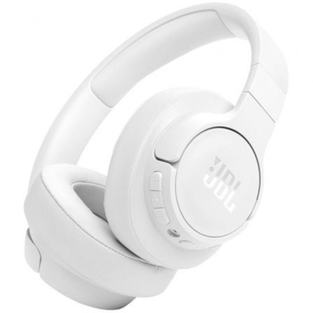 JBL Słuchawki z Mikrofonem 770NC