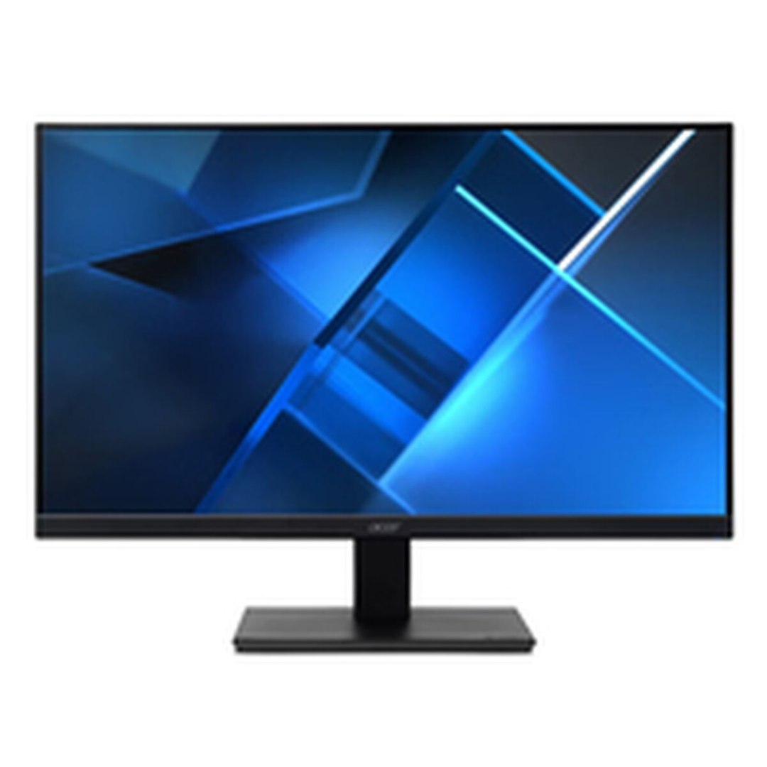 Acer UM.QV7EE.G08 Full HD 23,8