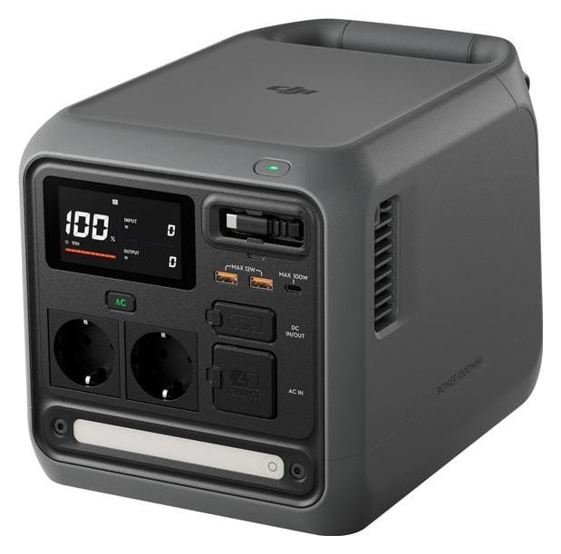 DJI power 1000 mini CP.DY.00000195.01