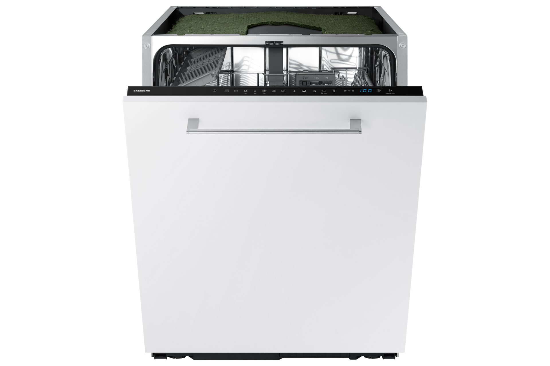 Samsung DW70H72WCB0U1 ⠀