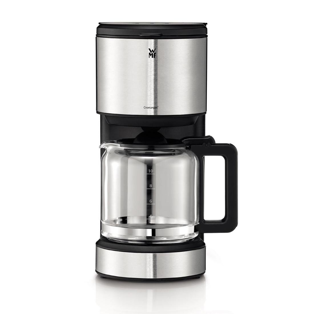 WMF Stelio Aroma Coffee 412150011
