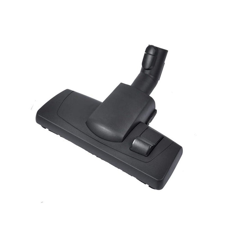 Uniwersalna szczotka do odkurzaczy Miele S1, S2, S4, S5, S6 i S8, do rur 35 mm