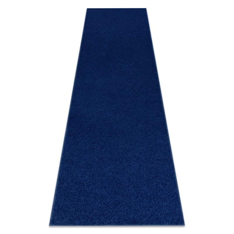 Chodnik ETON 897 granat 110x350 cm