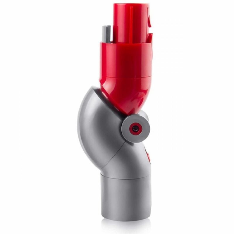 Dolny adapter do V7, V8, V10, V11, V15 z narzędziem do czyszczenia 967762-01 Narzędzia do czyszczenia domu