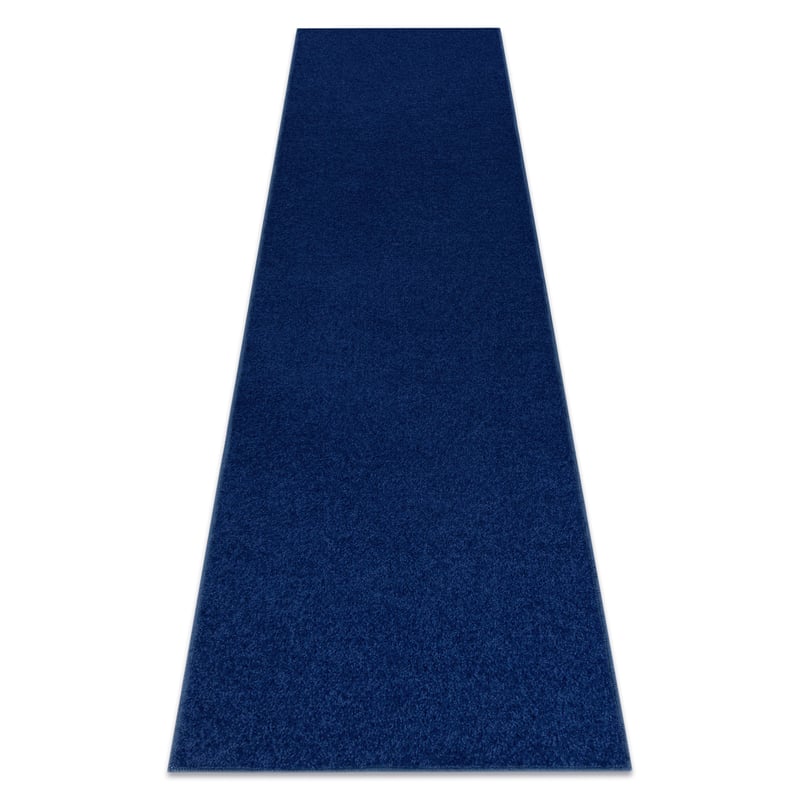 Chodnik ETON 897 granat 90x400 cm