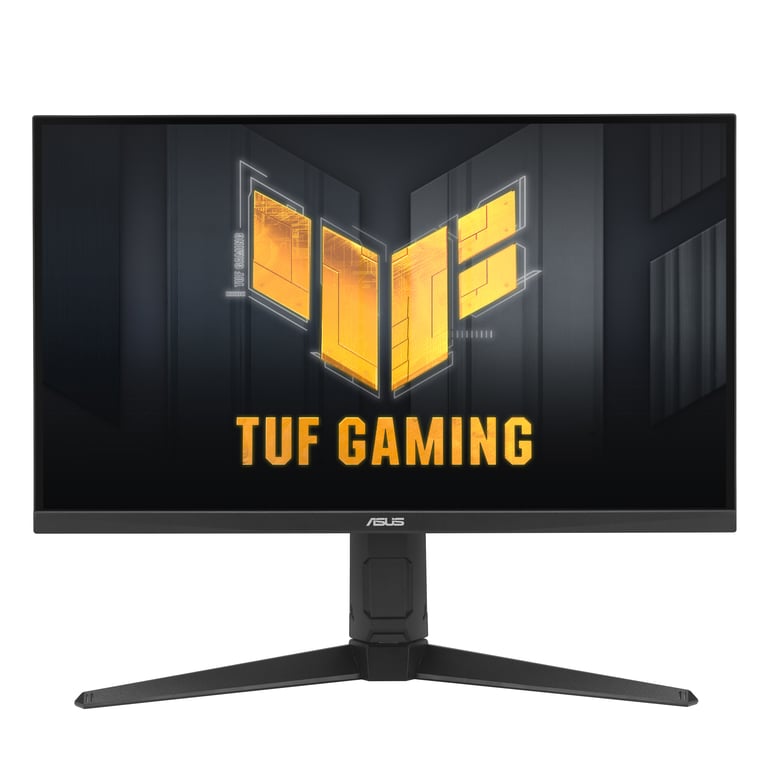 ASUS TUF Gaming VG27UQEL5A monitor komputerowy 68,6 cm (27