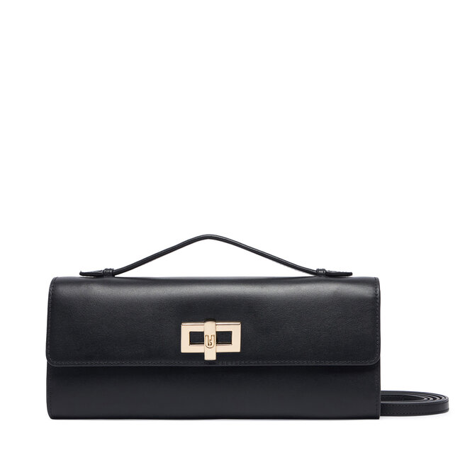 Torebka Furla Clara WE00841 AX0733 CN O6000 Czarny