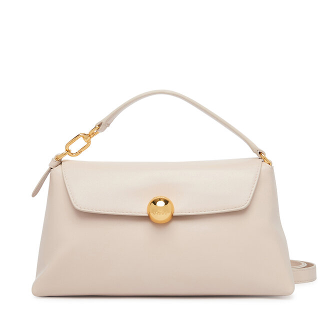 Torebka Furla Soft Mini WE00881 BX2269 CN 45400 Beżowy