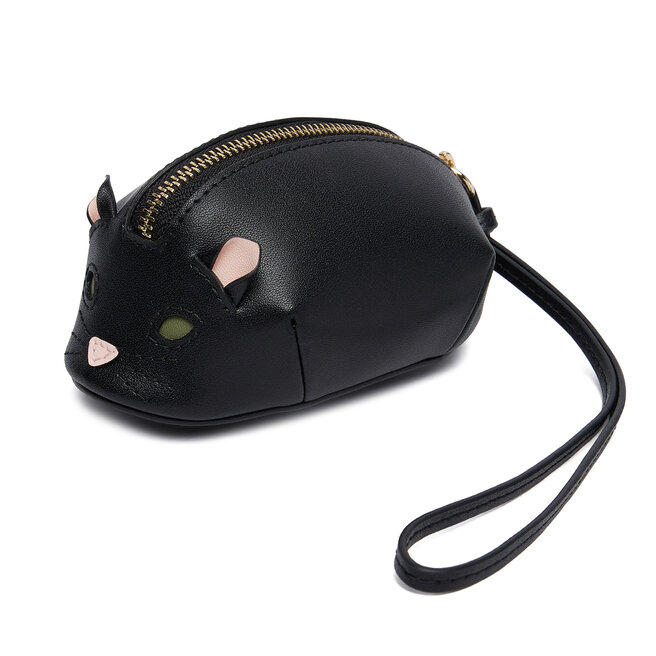 Bilonówka Furla WP00603 BX3104 CN TON00 Czarny
