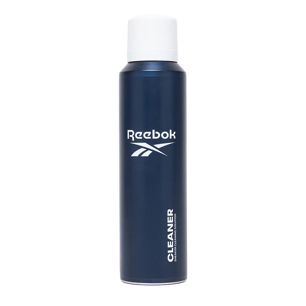 Kosmetyki do obuwia Reebok CLEANER 150 ML V.AZ