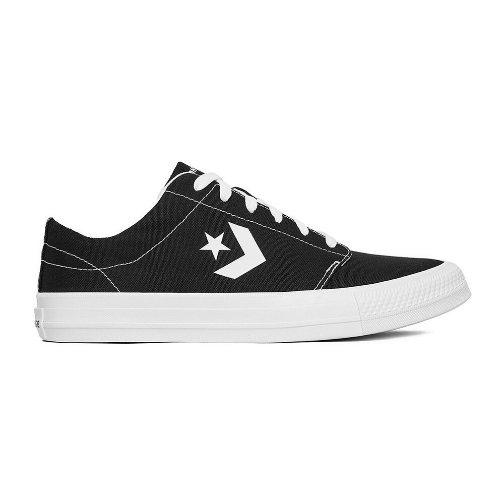 Trampki Converse C-DAY ONE CLASSIC A15625C