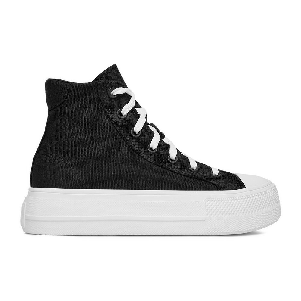 Trampki Converse C-DAY ONE PLATFORM A19292C