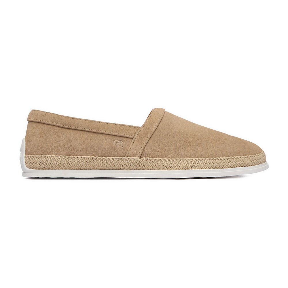 Espadryle Gino Rossi EO-TOMO-01 126AM