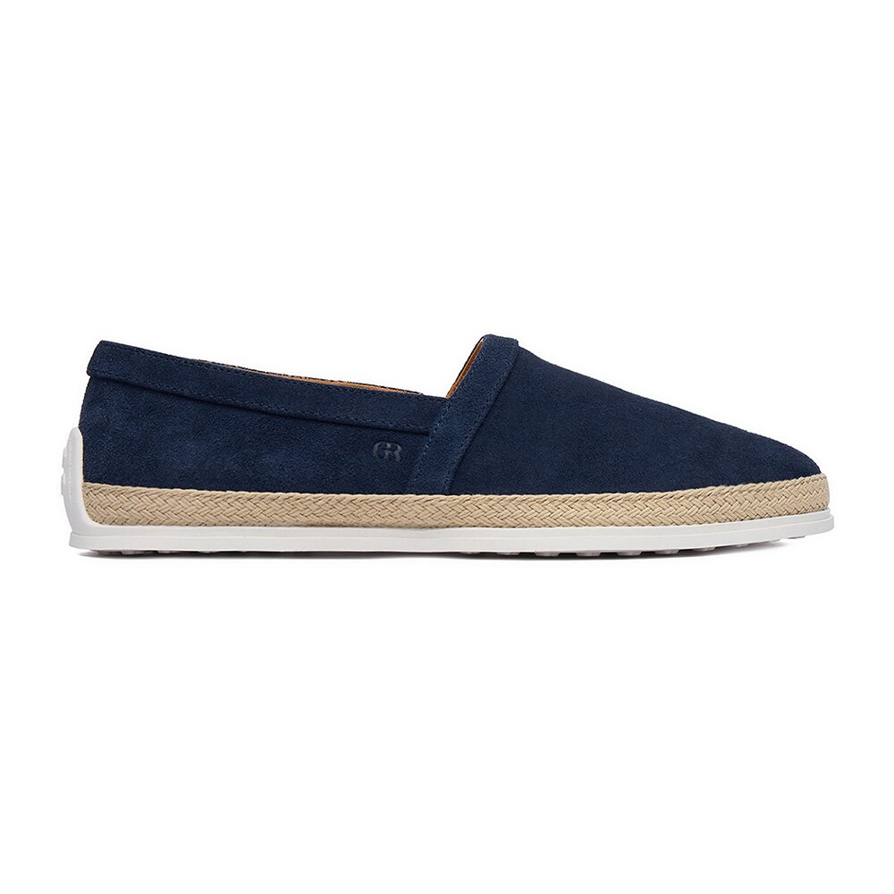 Espadryle Gino Rossi EO-TOMO-01 126AM