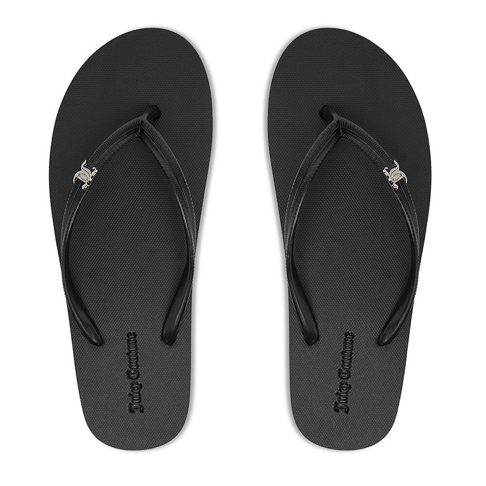 Klapki basenowe Juicy Couture CEO-800289