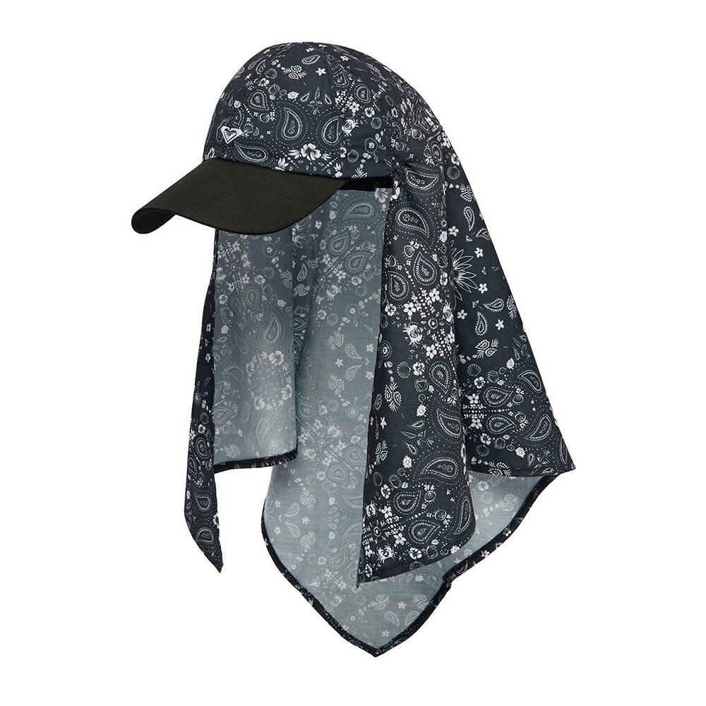 Czapka z daszkiem ROXY WBEO-RX-W3-006-SS26