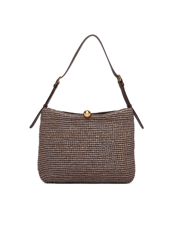 Furla Torebka Sfera Soft L WB02112 BX3945 CN 2460S Brązowy