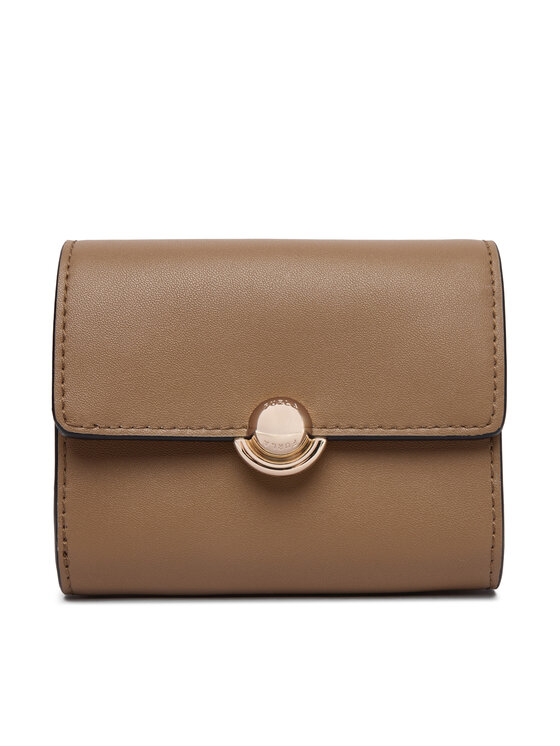 Furla Portfel Sfera S WP00594 BX3104 CN 4773S Brązowy