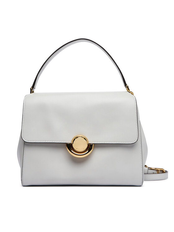 Furla Torebka Domus S Top WB01957 BX4184 IT CRY00 Niebieski