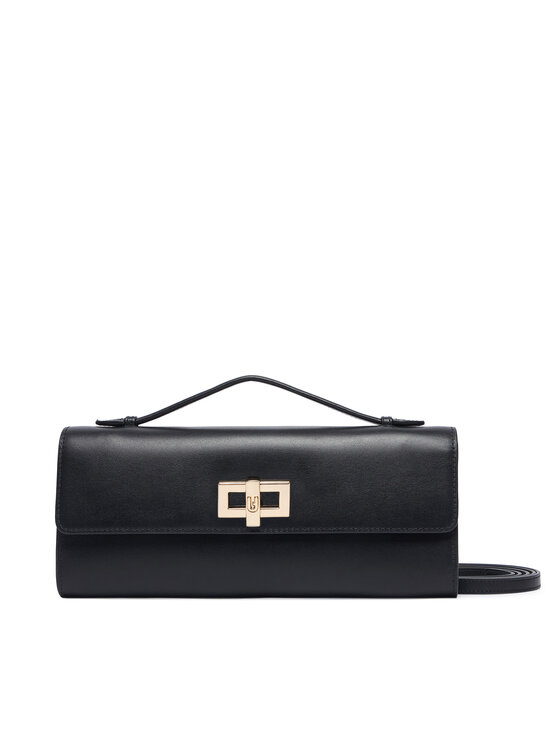 Furla Torebka Clara WE00841 AX0733 CN O6000 Czarny