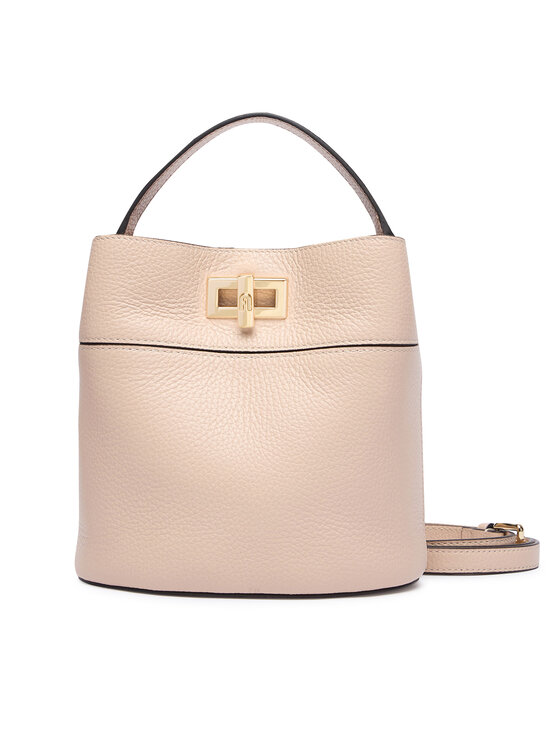 Furla Torebka Amelia Mini WE00879 HSF000 CN 93300 Brązowy