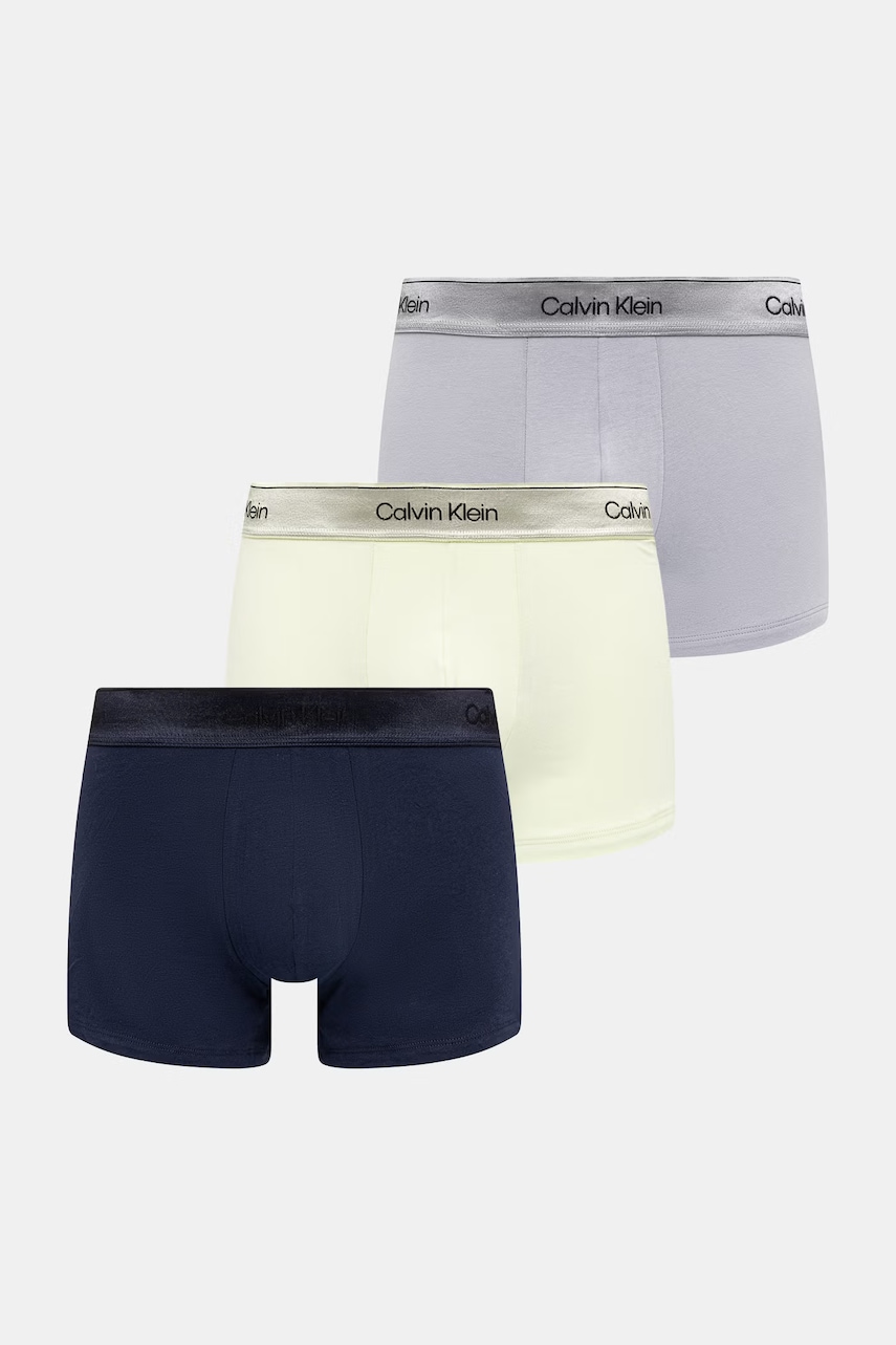 Calvin Klein Underwear