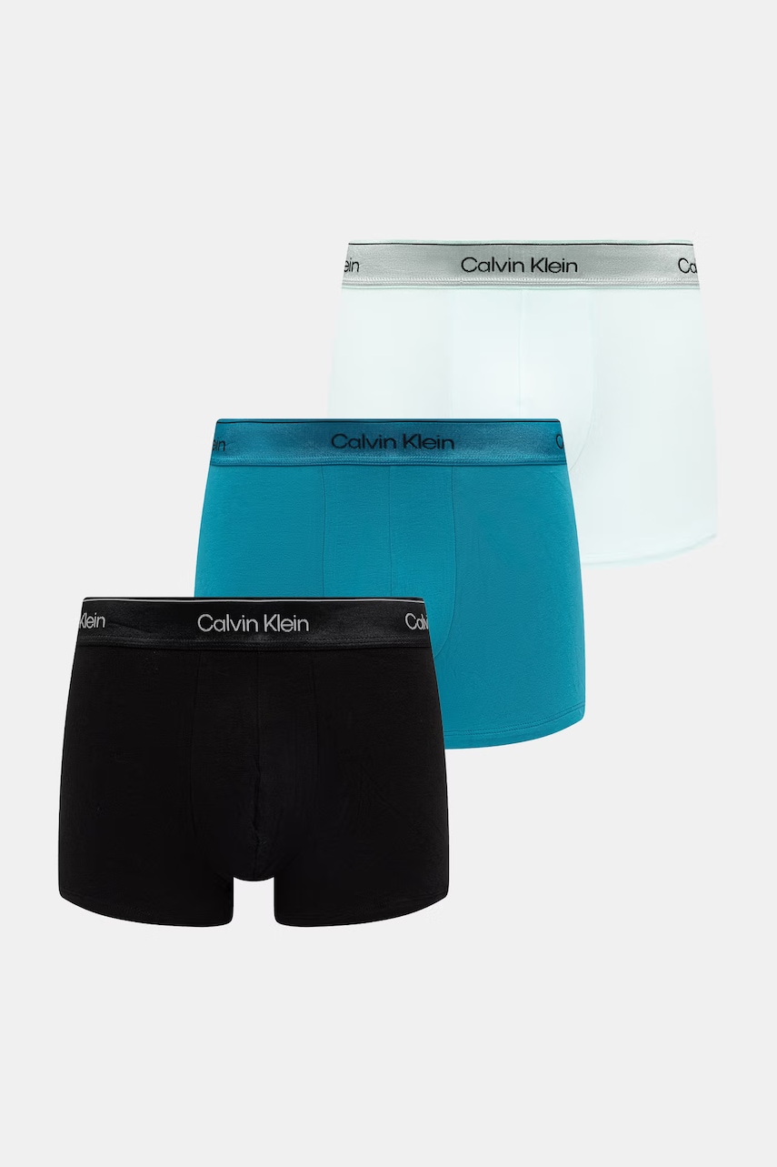 Calvin Klein Underwear