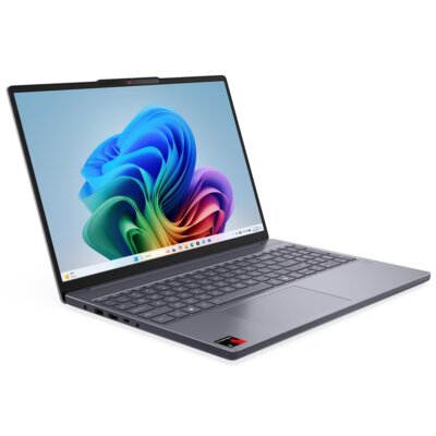 LENOVO IdeaPad Slim 3 15Q8X10 15.3