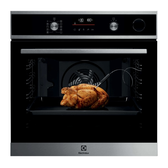 Electrolux Y6POC77X