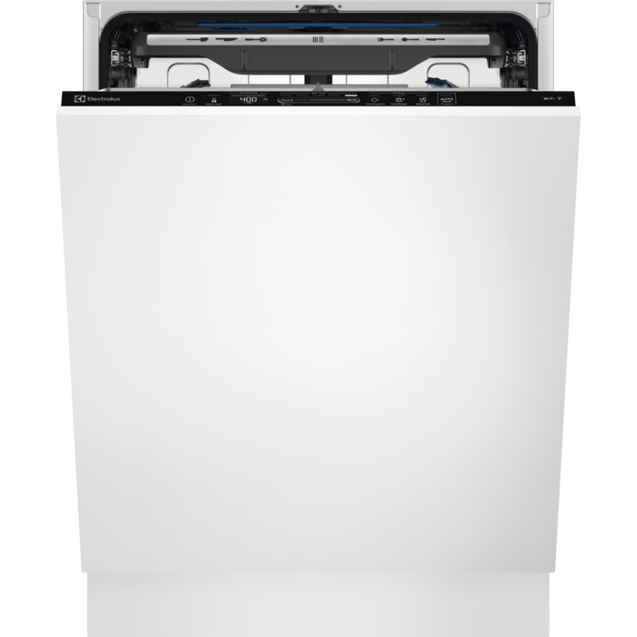 Electrolux Y68EG600W 700 QuickSelect