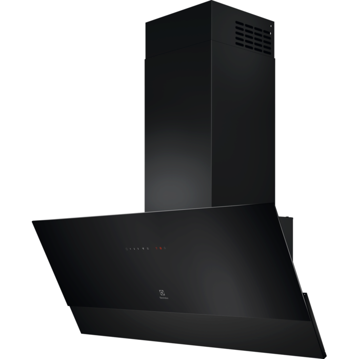 Electrolux 700 Breeze LFV449K