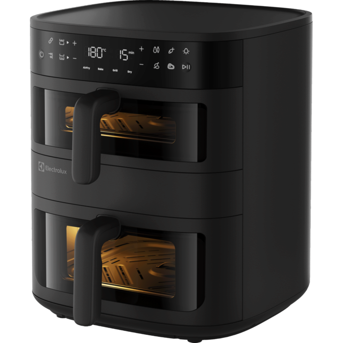 Electrolux 800 EAFD11B