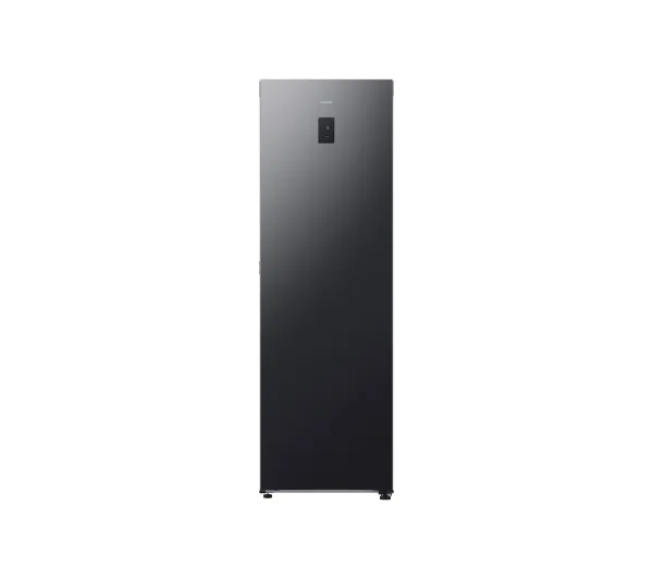 Samsung RR80H39CCFEO Funkcje AI