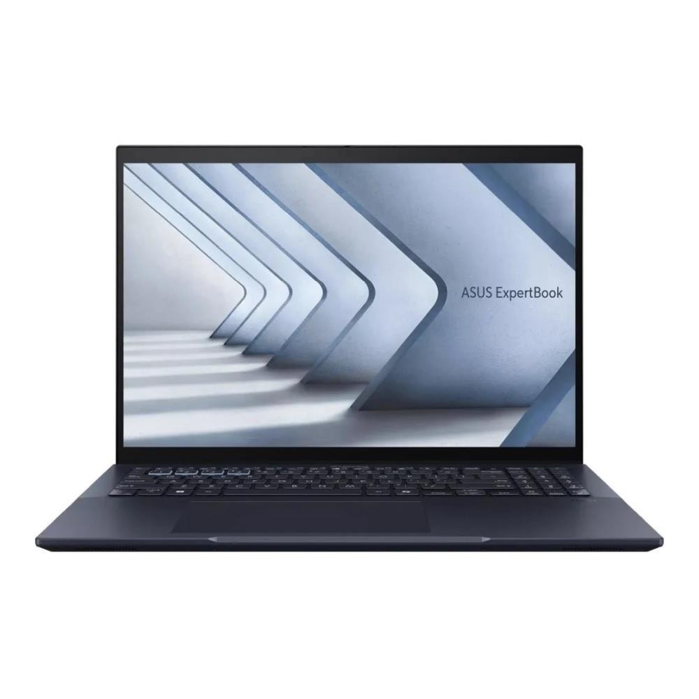 Asus ExpertBook B9406CAA-TH0747X 14