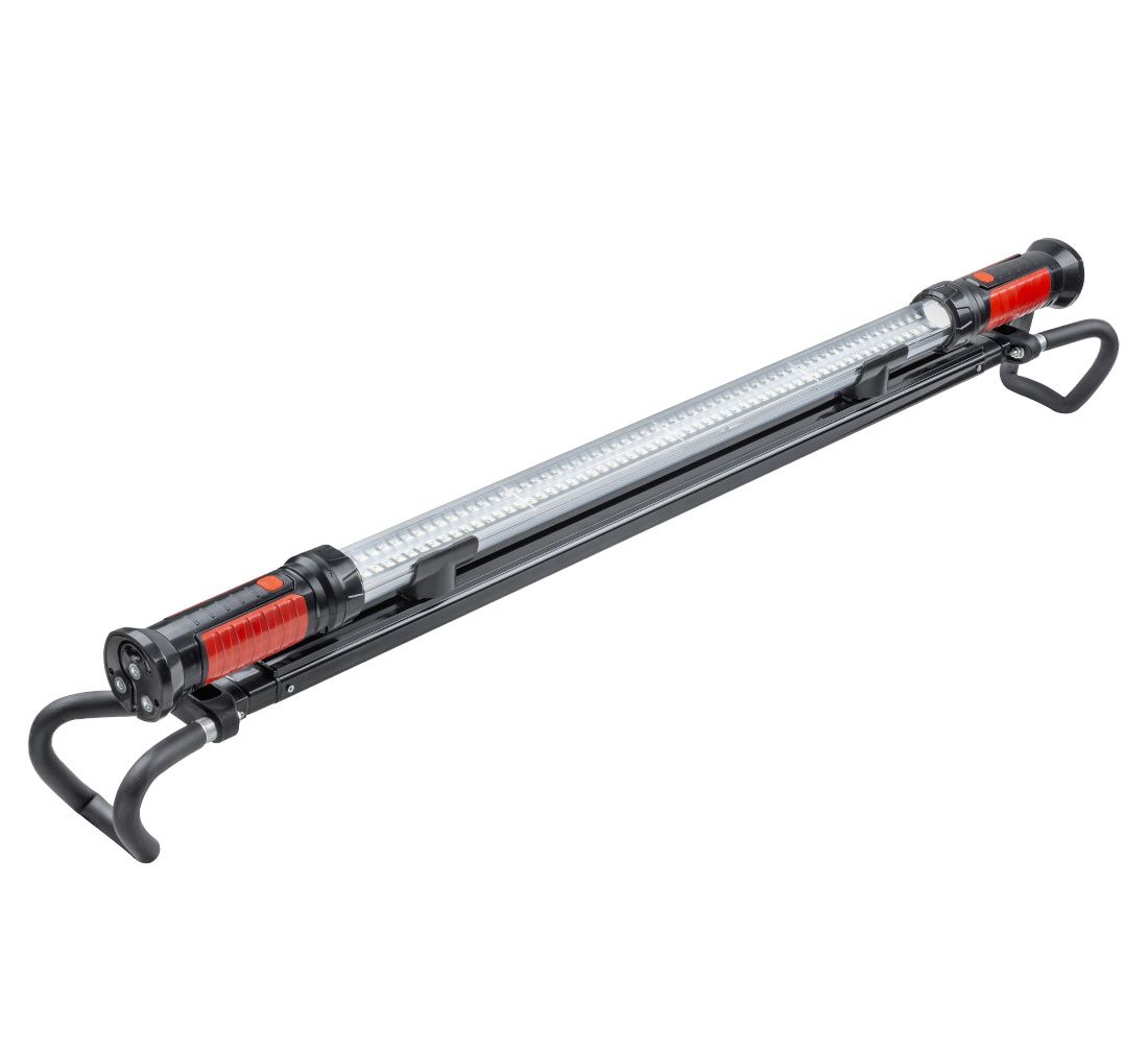 Latarka warsztatowa akumulatorowa pod maskę LED REDATS FC-300