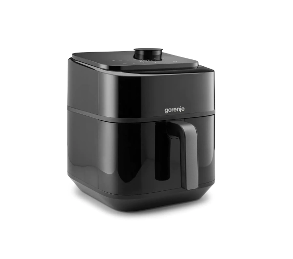 Gorenje AF1800ST