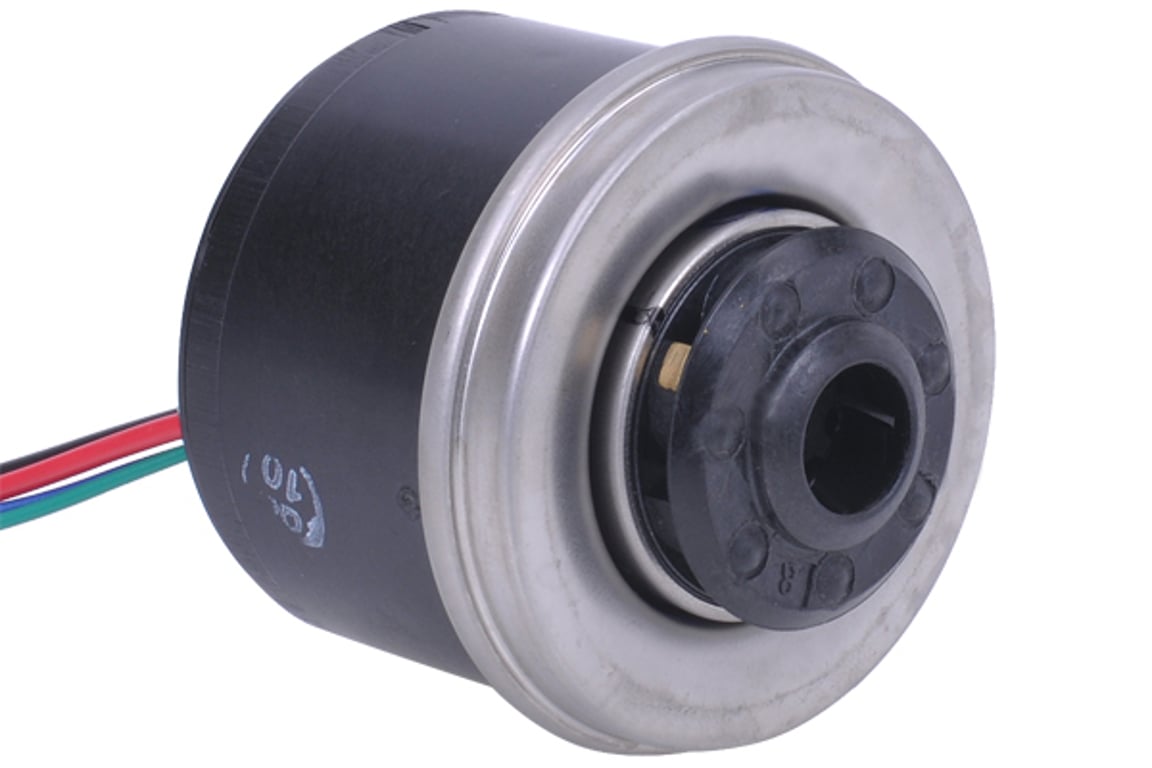 Alphacool VPP655 - PWM Pompa 13169