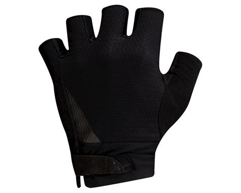 Pearl Izumi Rękawiczki rowerowe męskie Elite Gel Glove Black M