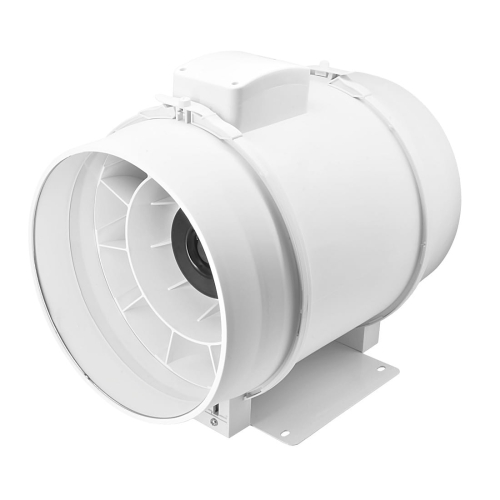 AIRROXY Wentylator Kanałowy aRil 310 PRO 2220 m3/h