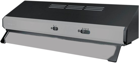 SMEG KSEC61GRE3