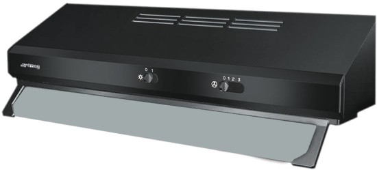 SMEG KSEC61NE3
