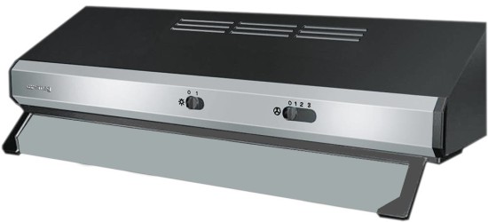SMEG KSEC61XE3