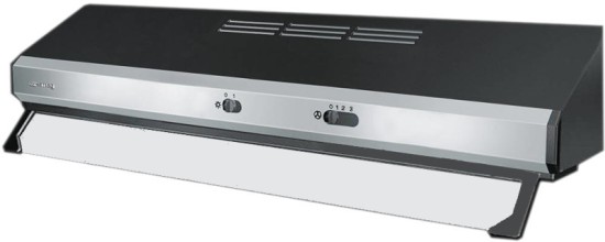 SMEG KSEC81XE3