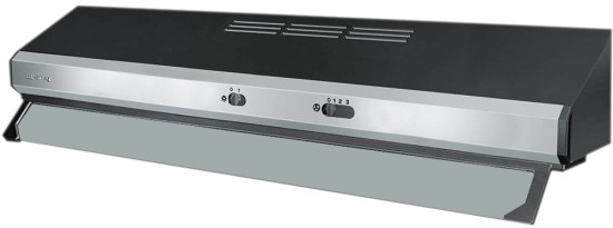 SMEG KSEC91XE3
