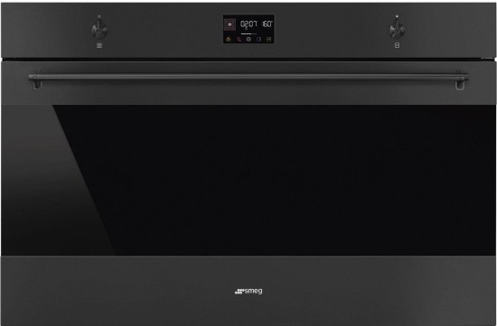 SMEG SF9302TN